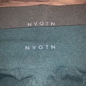 Nvgtn Bundle!! Size XS